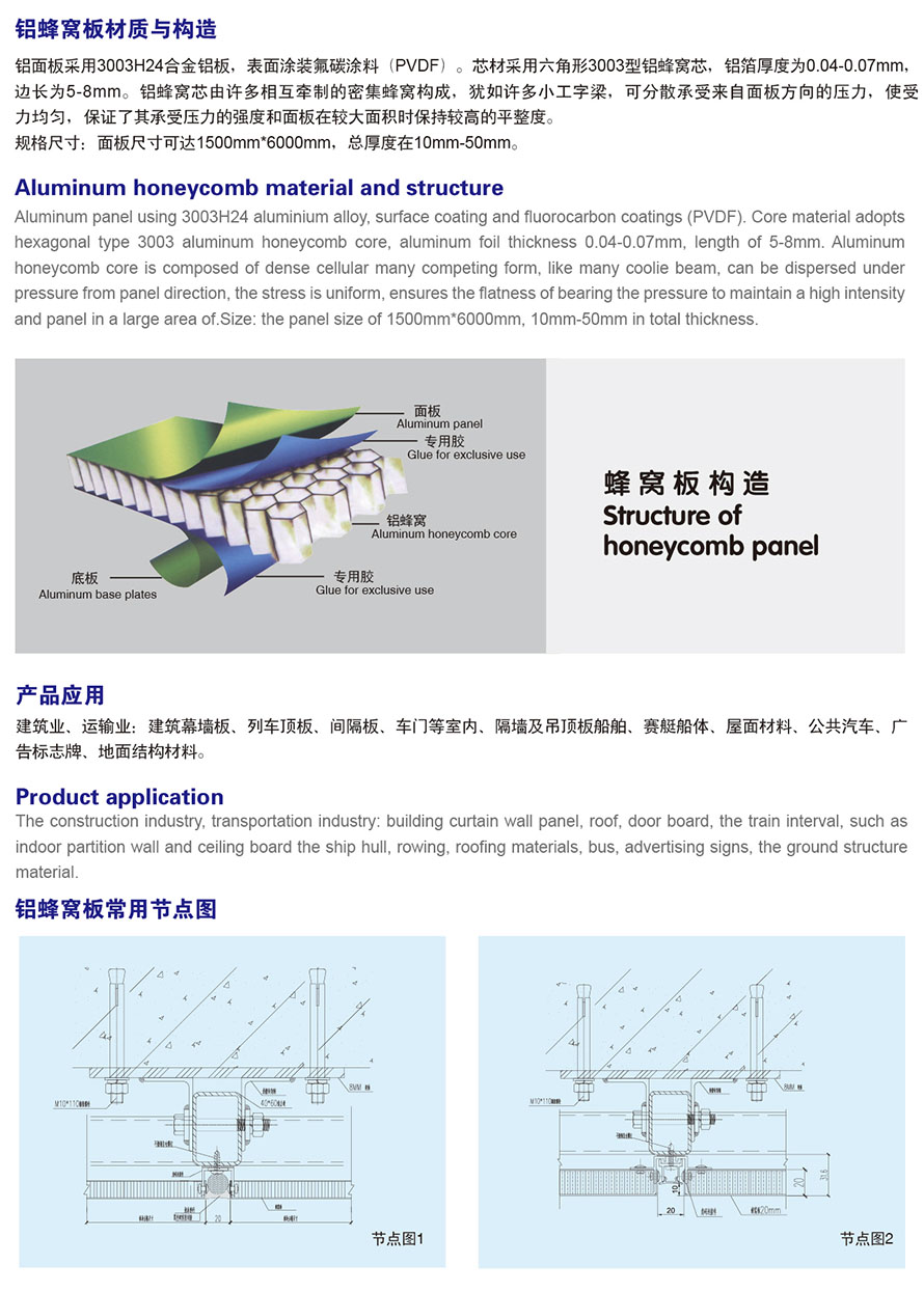 澳门传真免费费资料